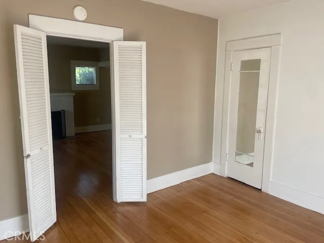 218 W 12th, Claremont, California 91711