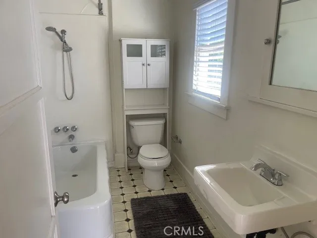 218 W 12th, Claremont, California 91711