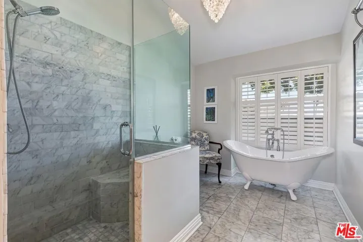 832 15th Street 4, Santa Monica, California 90403