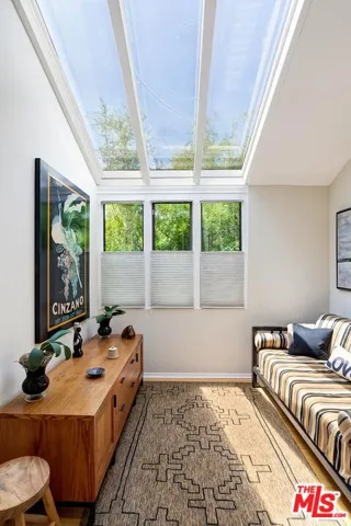 832 15th Street 4, Santa Monica, California 90403