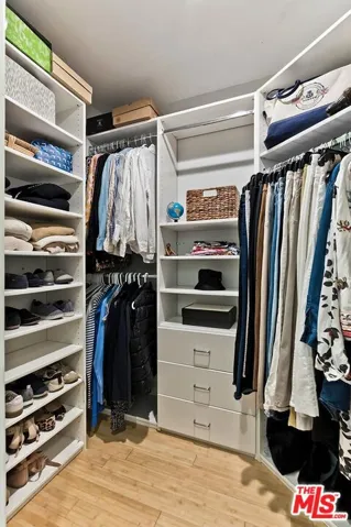 832 15th Street 4, Santa Monica, California 90403
