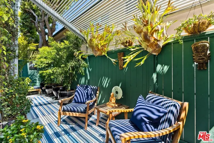 832 15th Street 4, Santa Monica, California 90403