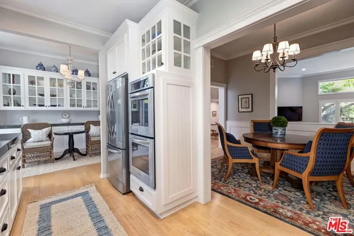 832 15th Street 4, Santa Monica, California 90403
