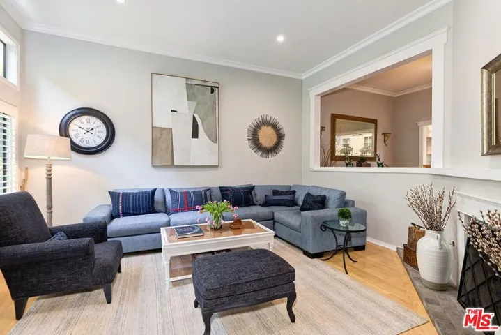 832 15th Street 4, Santa Monica, California 90403