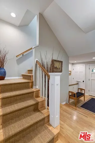832 15th Street 4, Santa Monica, California 90403