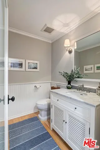832 15th Street 4, Santa Monica, California 90403