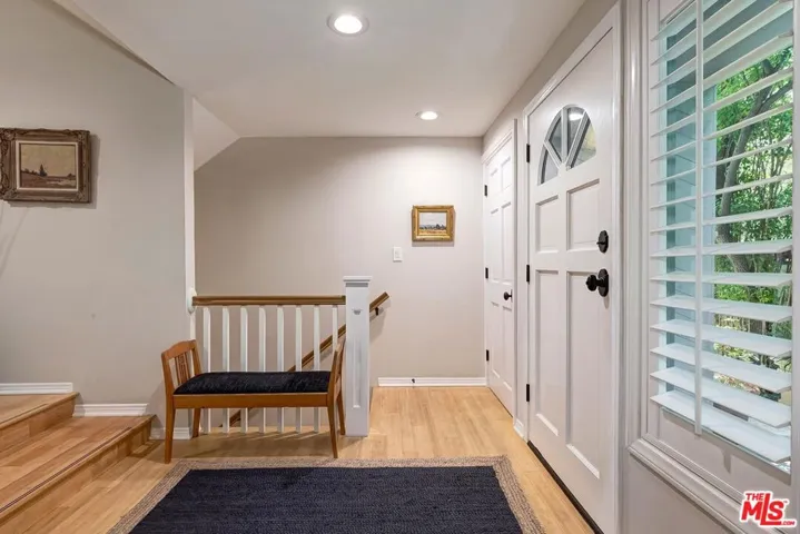 832 15th Street 4, Santa Monica, California 90403