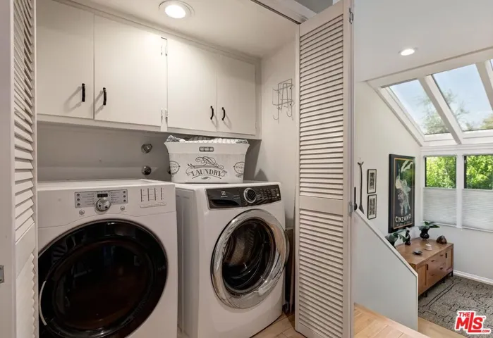 832 15th Street 4, Santa Monica, California 90403