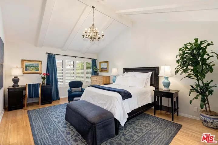 832 15th Street 4, Santa Monica, California 90403