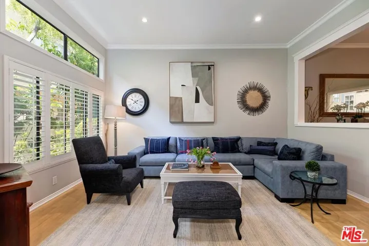 832 15th Street 4, Santa Monica, California 90403