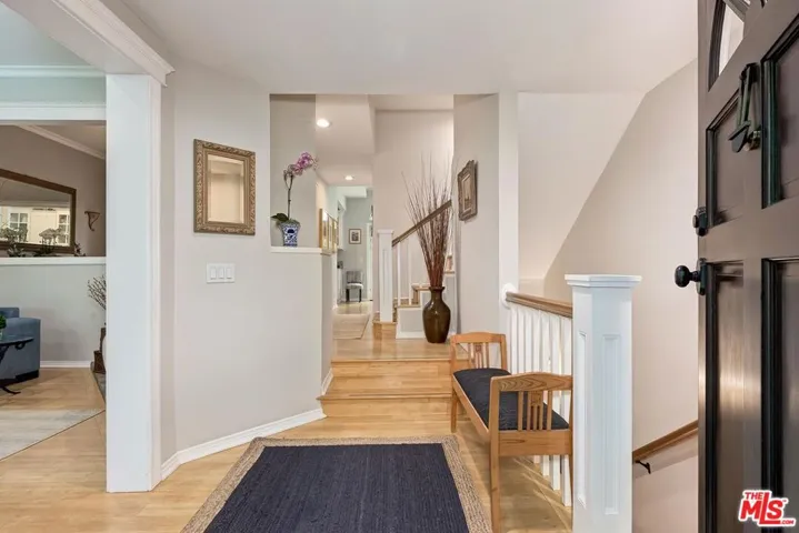 832 15th Street 4, Santa Monica, California 90403