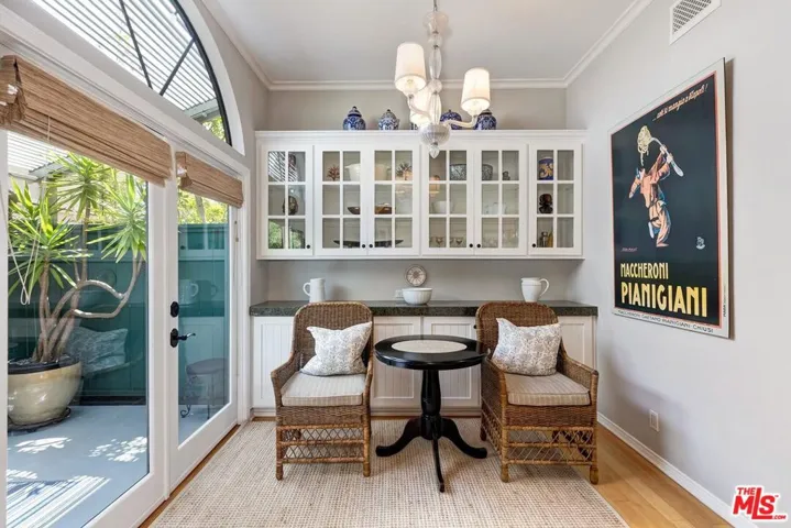 832 15th Street 4, Santa Monica, California 90403