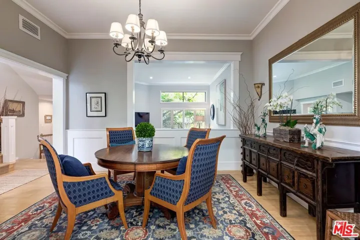 832 15th Street 4, Santa Monica, California 90403