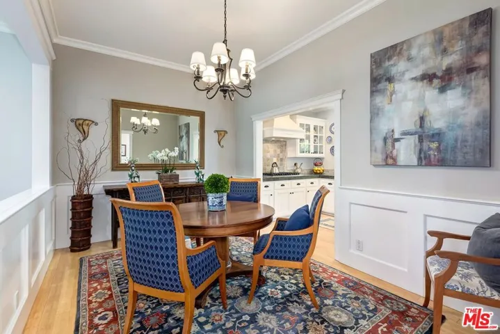 832 15th Street 4, Santa Monica, California 90403