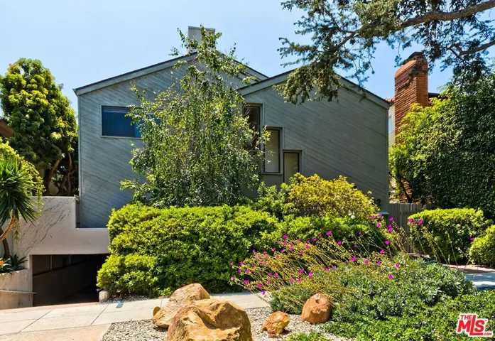 832 15th Street 4, Santa Monica, California 90403