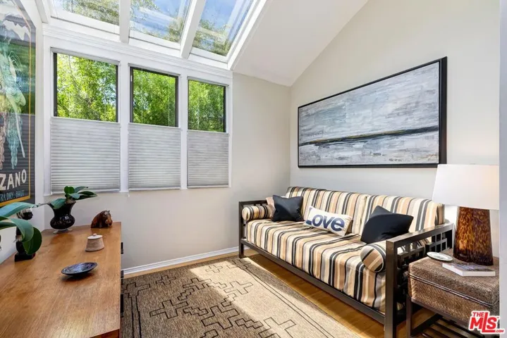 832 15th Street 4, Santa Monica, California 90403