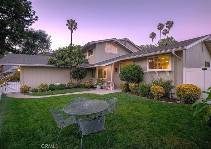 29512 Whitley Collins, Rancho Palos Verdes, California 90275 — photo 5