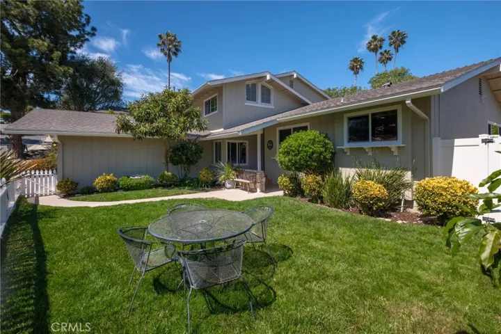 29512 Whitley Collins, Rancho Palos Verdes, California 90275 — photo 4