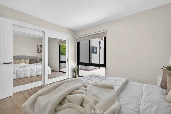 24676 Woodward Avenue, Lomita, California 90717