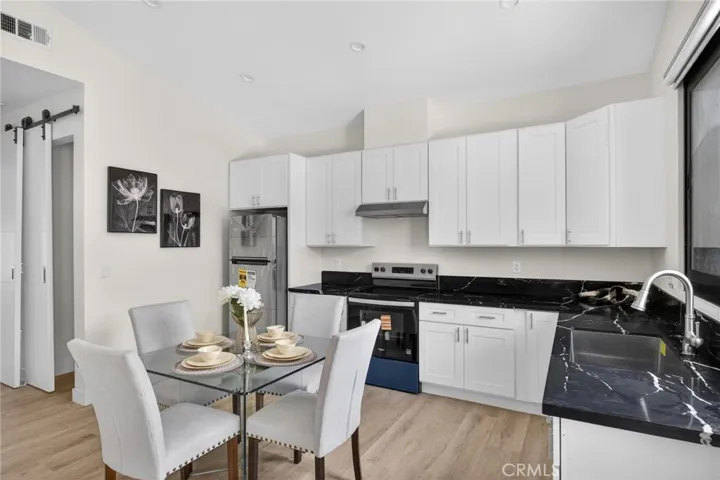 24676 Woodward Avenue, Lomita, California 90717