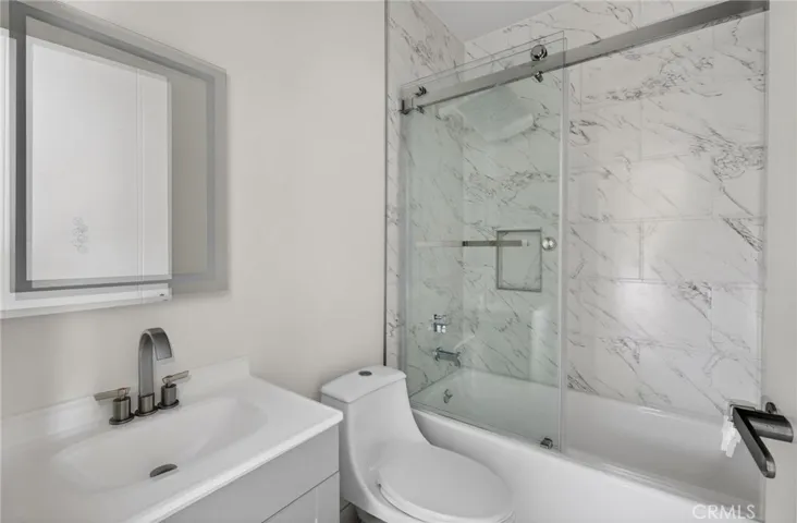 24676 Woodward Avenue, Lomita, California 90717