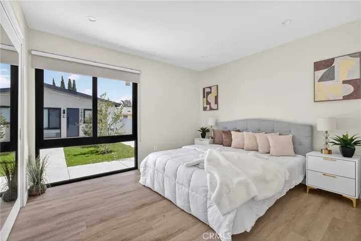 24676 Woodward Avenue, Lomita, California 90717
