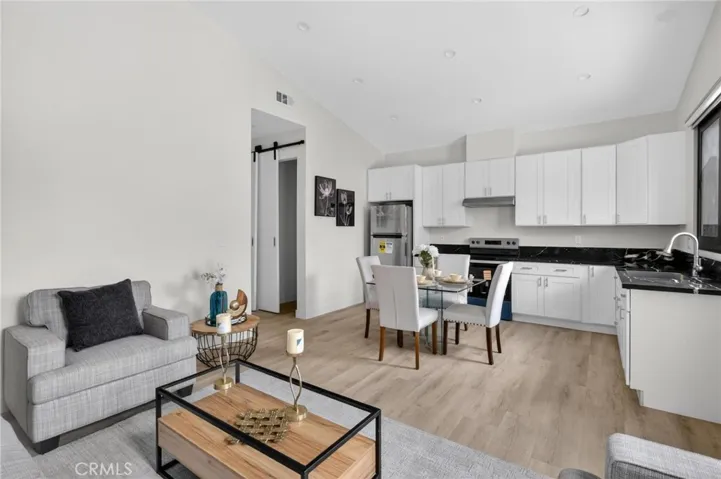 24676 Woodward Avenue, Lomita, California 90717