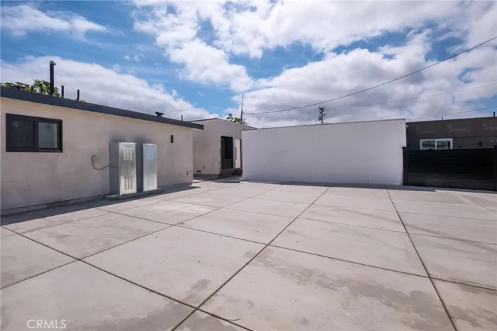 24676 Woodward Avenue, Lomita, California 90717