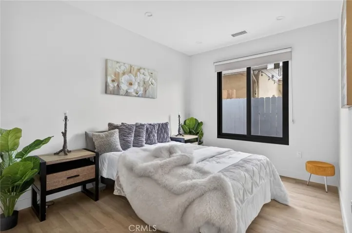 24676 Woodward Avenue, Lomita, California 90717