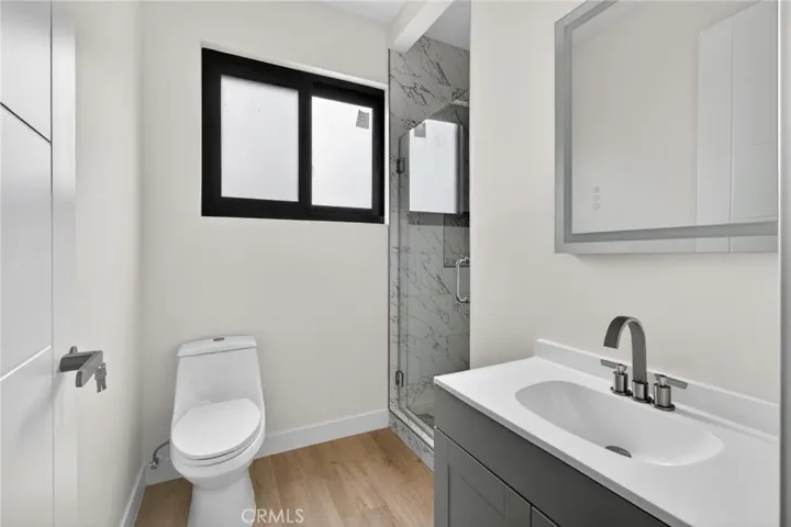 24676 Woodward Avenue, Lomita, California 90717