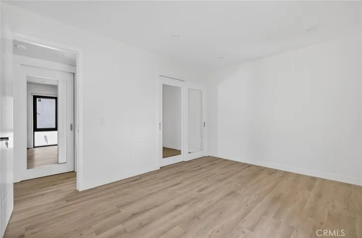24676 Woodward Avenue, Lomita, California 90717