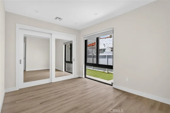 24676 Woodward Avenue, Lomita, California 90717