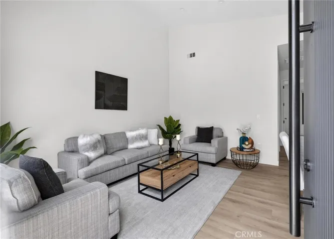 24676 Woodward Avenue, Lomita, California 90717