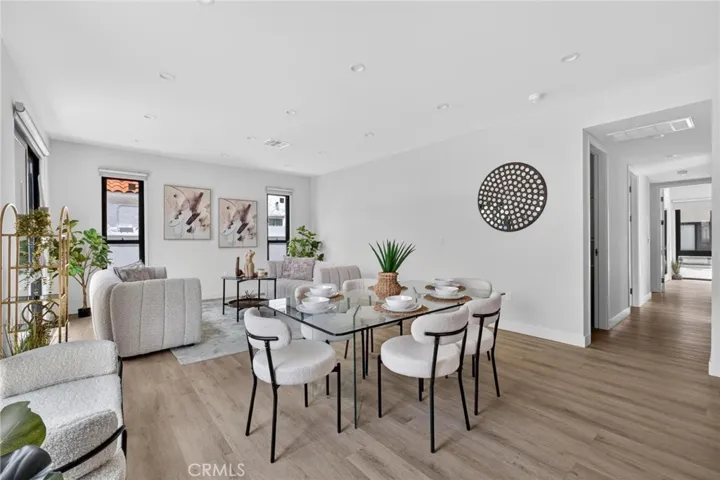 24676 Woodward Avenue, Lomita, California 90717