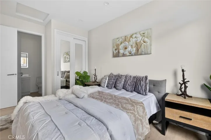 24676 Woodward Avenue, Lomita, California 90717