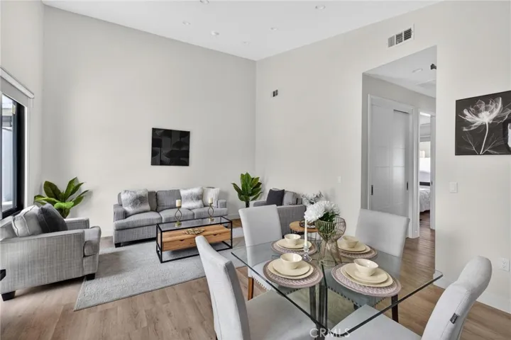 24676 Woodward Avenue, Lomita, California 90717