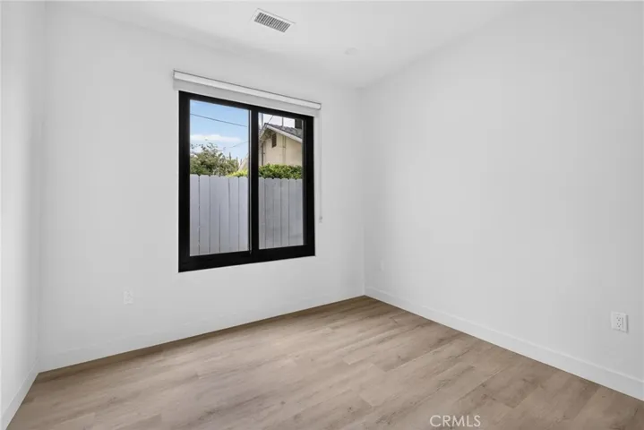 24676 Woodward Avenue, Lomita, California 90717