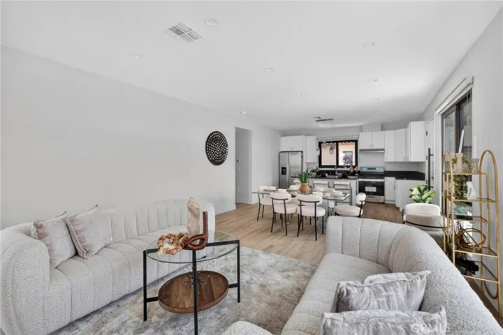 24676 Woodward Avenue, Lomita, California 90717
