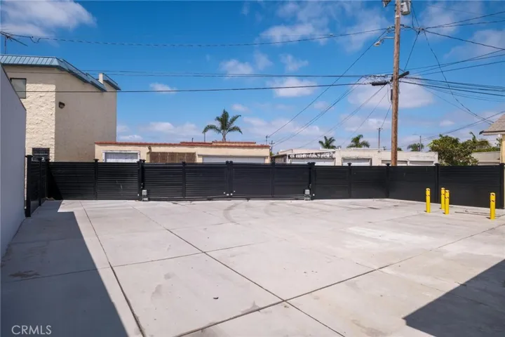 24676 Woodward Avenue, Lomita, California 90717