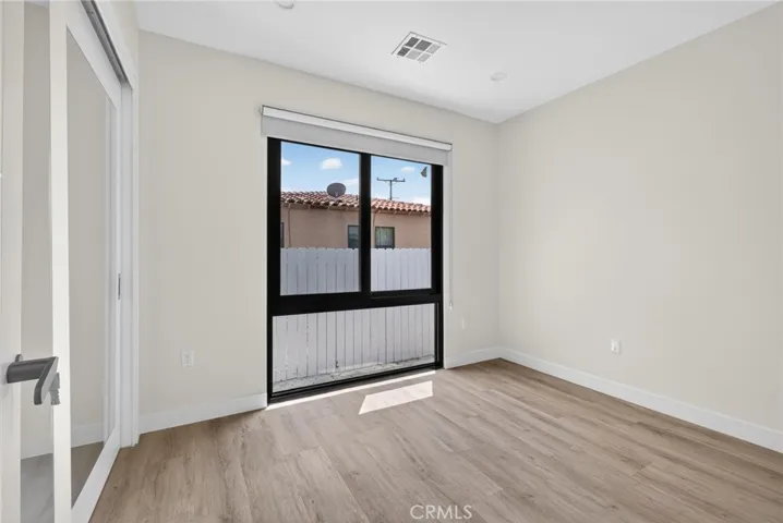 24676 Woodward Avenue, Lomita, California 90717