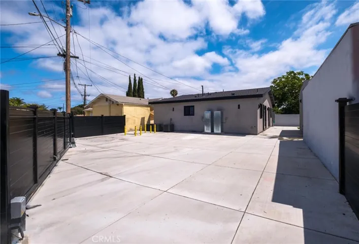 24676 Woodward Avenue, Lomita, California 90717