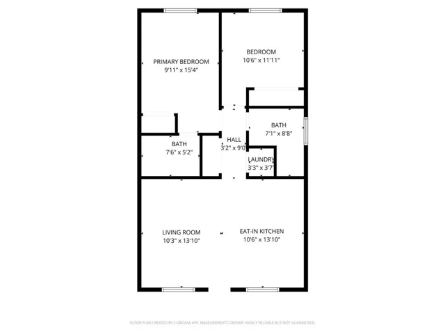 24676 Woodward Avenue, Lomita, California 90717