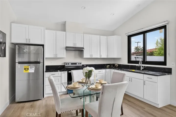 24676 Woodward Avenue, Lomita, California 90717