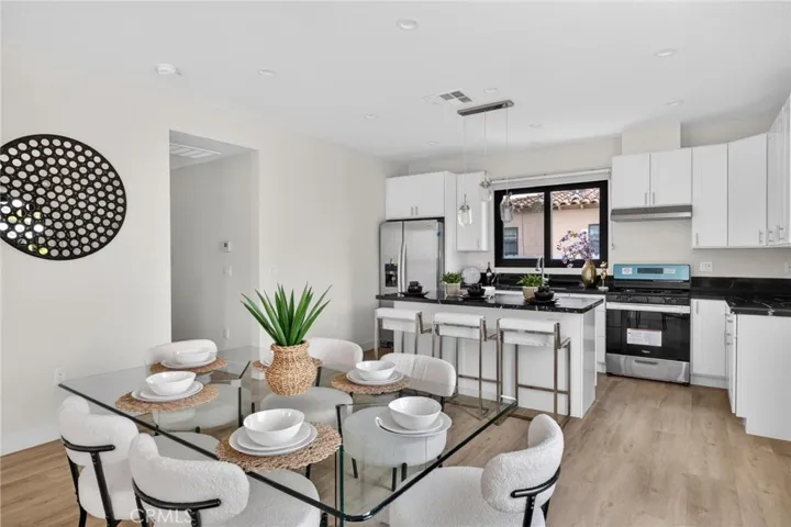 24676 Woodward Avenue, Lomita, California 90717