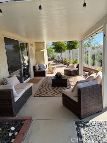 23044 Canyon Hills Drive, Corona, California 92883