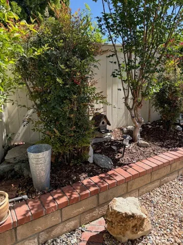 23044 Canyon Hills Drive, Corona, California 92883