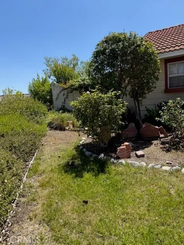 23044 Canyon Hills Drive, Corona, California 92883