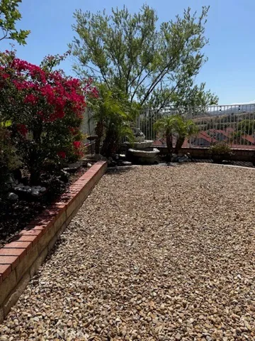 23044 Canyon Hills Drive, Corona, California 92883