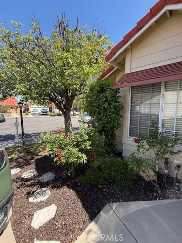 23044 Canyon Hills Drive, Corona, California 92883