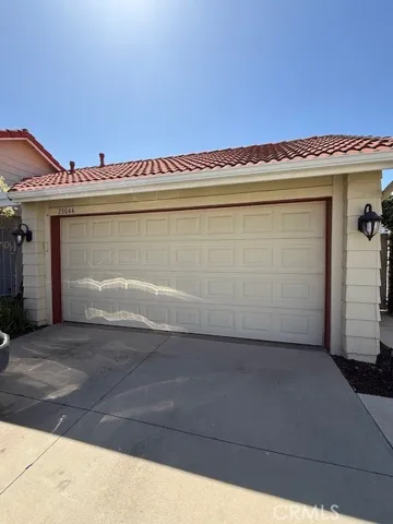 23044 Canyon Hills Drive, Corona, California 92883
